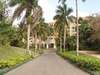 Sandals Dunn's River Villagio Golf Resort & Spa 